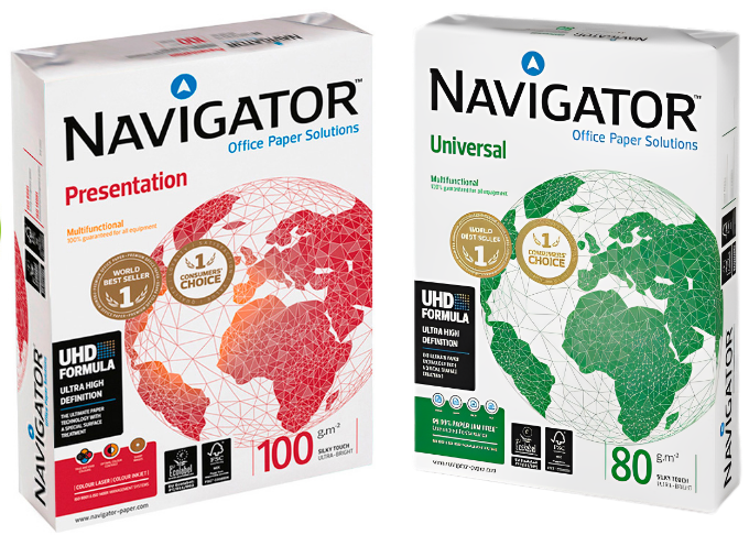 papel-navigator-80-100