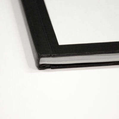 channel personalizado