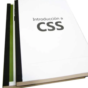 Imprimir y encuadernar pegado